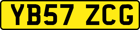 YB57ZCG