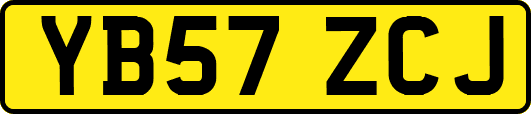 YB57ZCJ