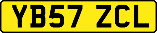 YB57ZCL