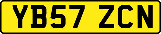 YB57ZCN