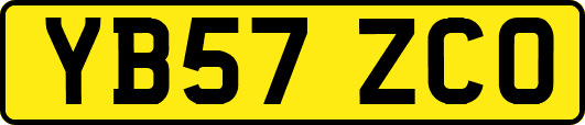 YB57ZCO