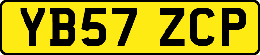 YB57ZCP