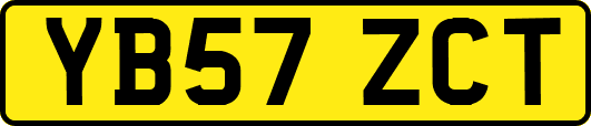 YB57ZCT