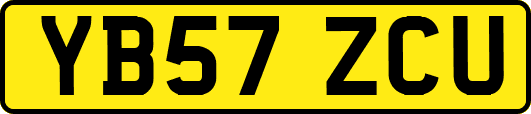 YB57ZCU