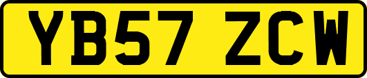 YB57ZCW