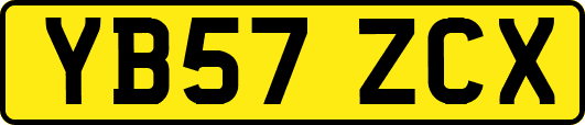 YB57ZCX