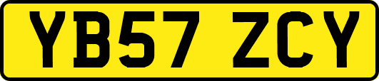 YB57ZCY