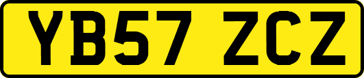 YB57ZCZ