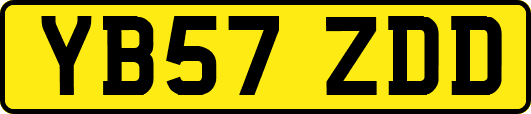 YB57ZDD