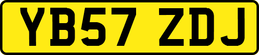 YB57ZDJ