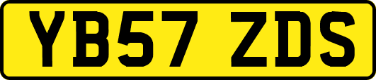 YB57ZDS