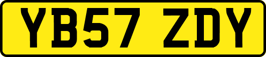 YB57ZDY