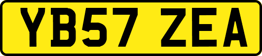 YB57ZEA