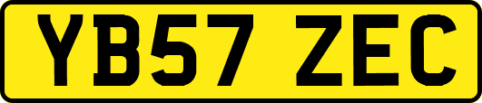YB57ZEC