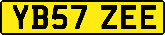 YB57ZEE