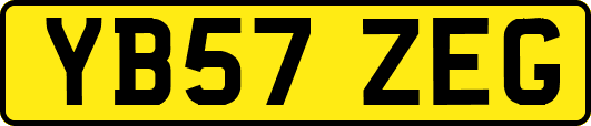 YB57ZEG