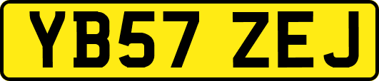 YB57ZEJ