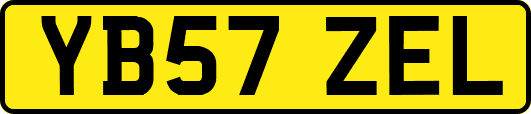 YB57ZEL