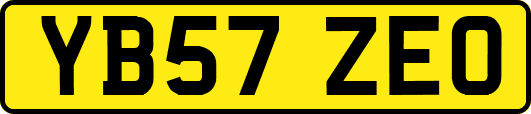 YB57ZEO