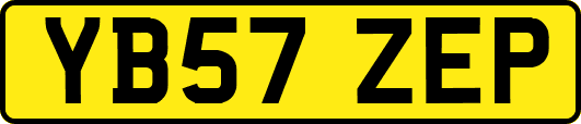 YB57ZEP