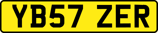 YB57ZER