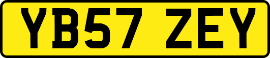 YB57ZEY