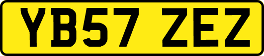 YB57ZEZ