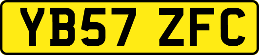 YB57ZFC