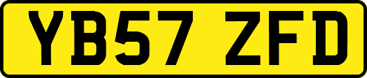 YB57ZFD