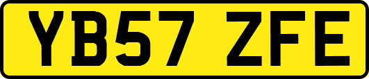 YB57ZFE