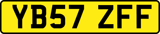 YB57ZFF