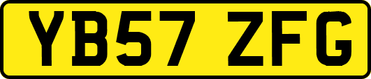 YB57ZFG