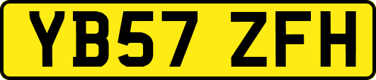 YB57ZFH