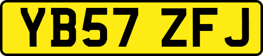 YB57ZFJ
