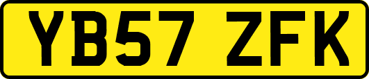 YB57ZFK