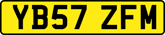 YB57ZFM