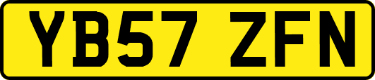 YB57ZFN
