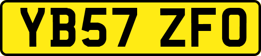 YB57ZFO