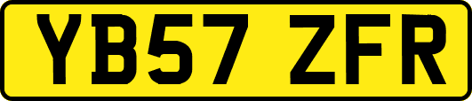 YB57ZFR