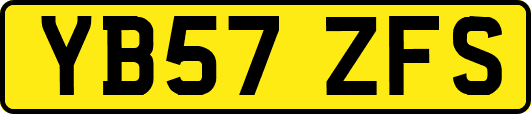 YB57ZFS
