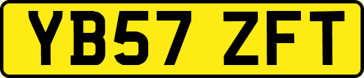 YB57ZFT
