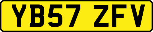 YB57ZFV