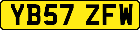 YB57ZFW