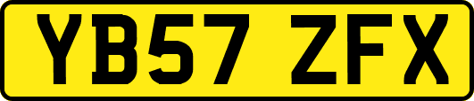 YB57ZFX