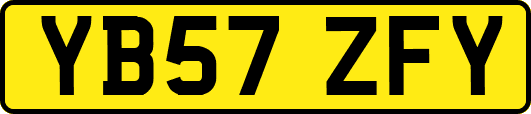 YB57ZFY