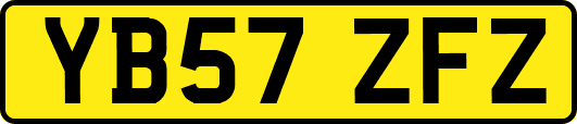 YB57ZFZ