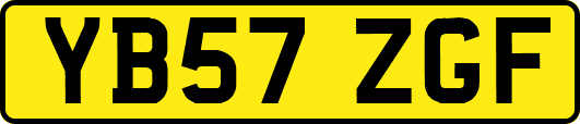 YB57ZGF
