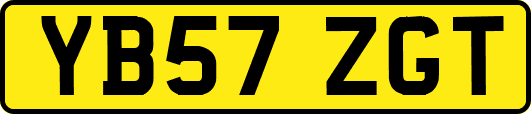 YB57ZGT