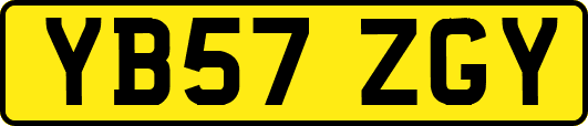 YB57ZGY