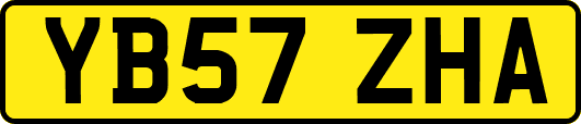 YB57ZHA